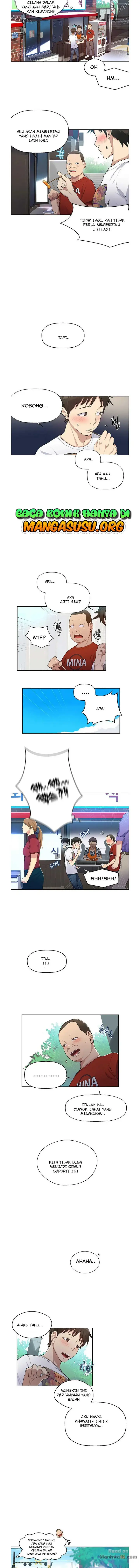 image-komik-secret-class-chapter-2-11/16