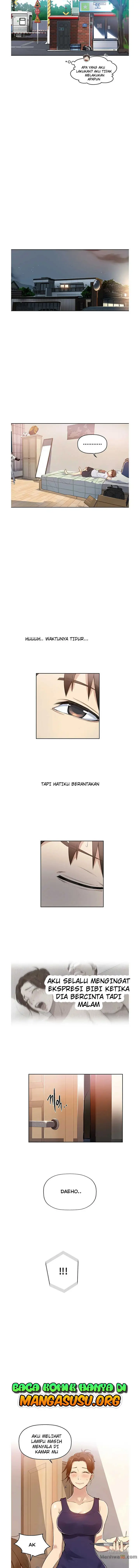 image-komik-secret-class-chapter-2-12/16