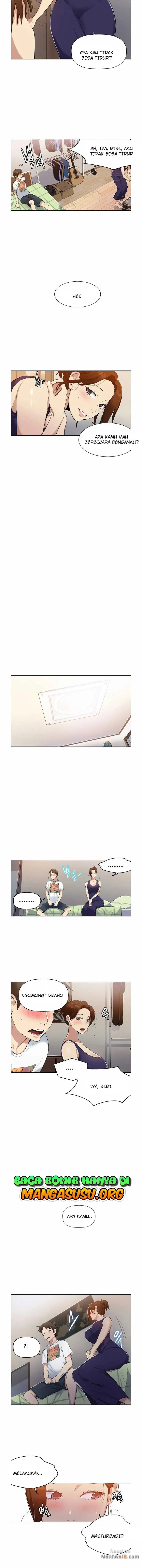 image-komik-secret-class-chapter-2-13/16