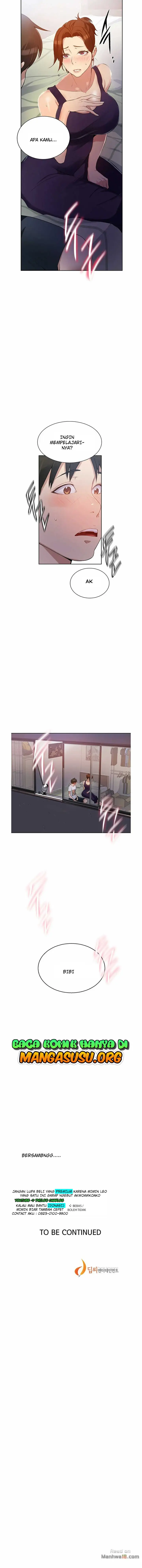 image-komik-secret-class-chapter-2-15/16