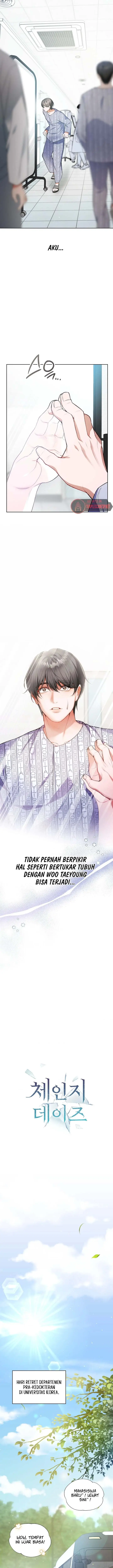 image-komik-semua-wanita-tergila-gila-padaku-chapter-01-1/17