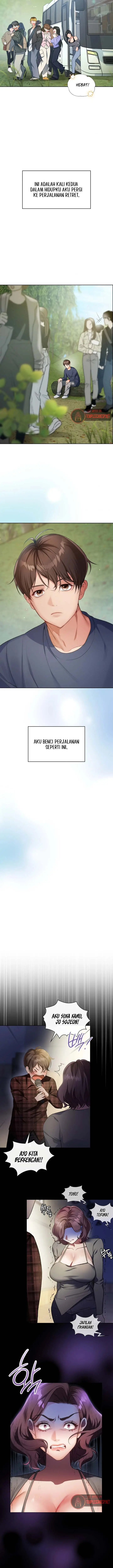 image-komik-semua-wanita-tergila-gila-padaku-chapter-01-2/17