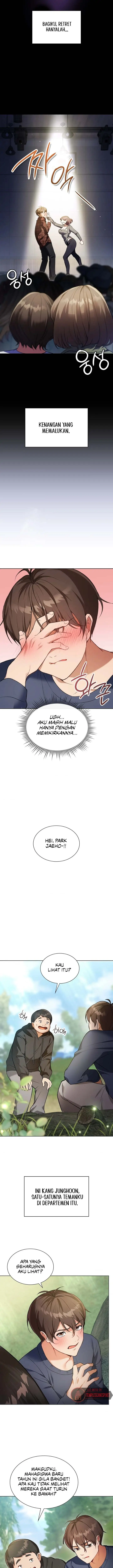 image-komik-semua-wanita-tergila-gila-padaku-chapter-01-3/17