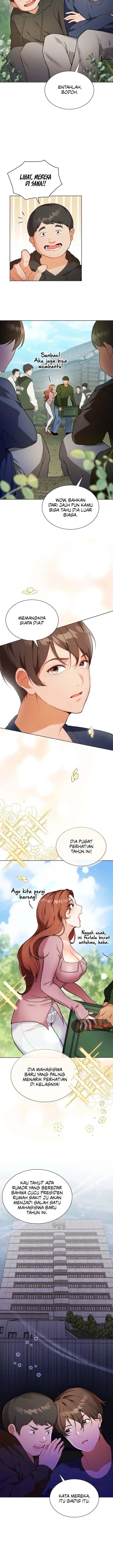 image-komik-semua-wanita-tergila-gila-padaku-chapter-01-4/17