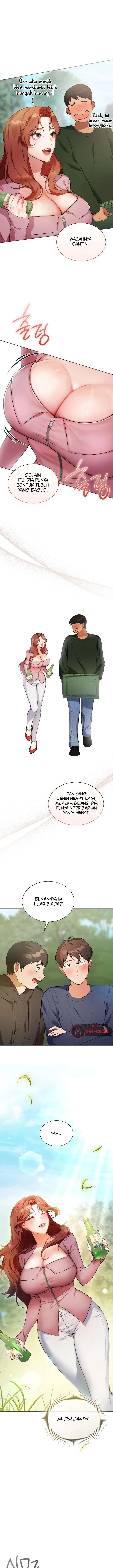 image-komik-semua-wanita-tergila-gila-padaku-chapter-01-5/17