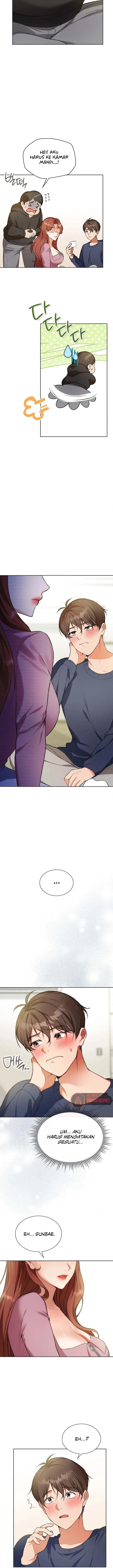 image-komik-semua-wanita-tergila-gila-padaku-chapter-01-11/17