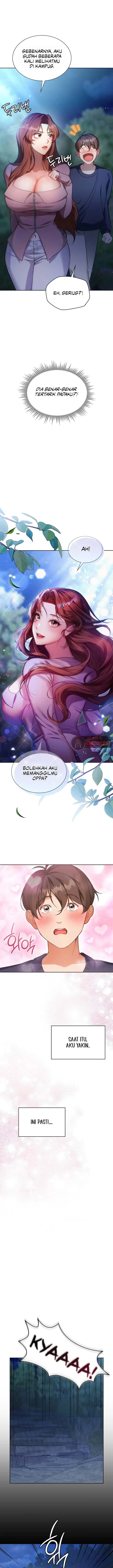 image-komik-semua-wanita-tergila-gila-padaku-chapter-01-13/17