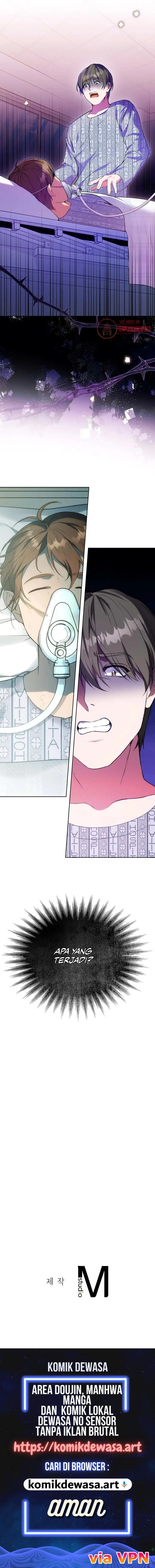 image-komik-semua-wanita-tergila-gila-padaku-chapter-01-16/17