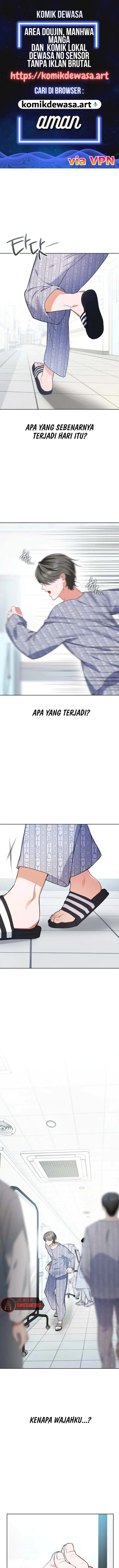 image-komik-semua-wanita-tergila-gila-padaku-chapter-02-0/16
