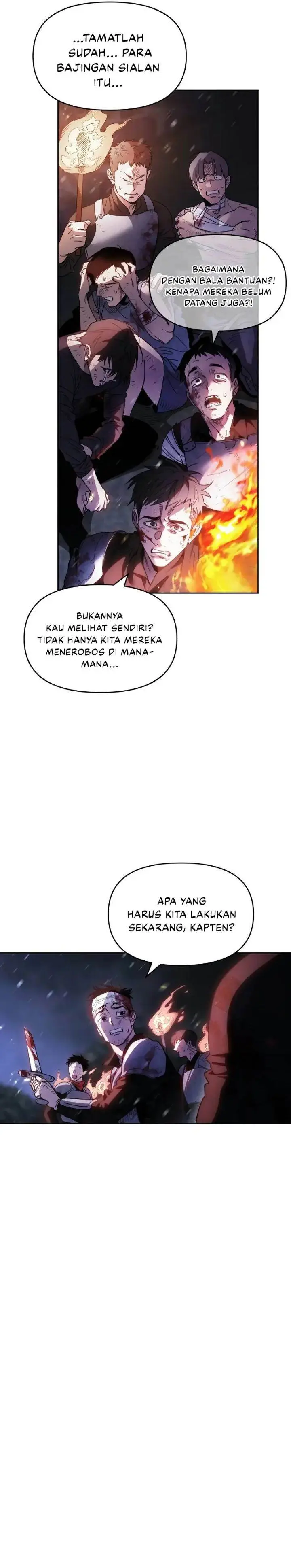 image-komik-single-dad-in-another-world-chapter-1-3/55