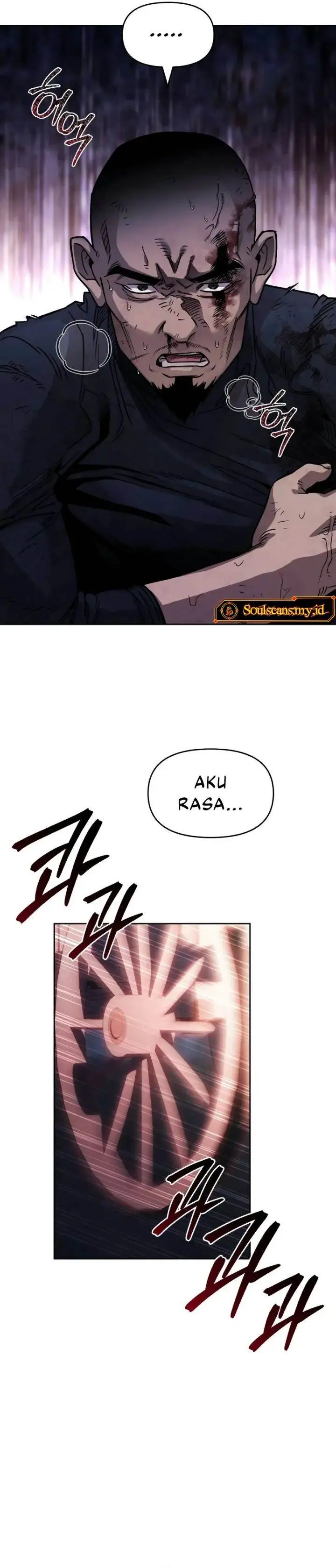 image-komik-single-dad-in-another-world-chapter-1-4/55