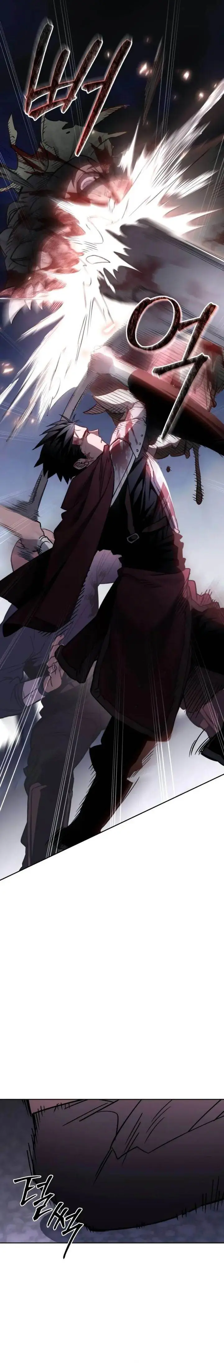 image-komik-single-dad-in-another-world-chapter-1-14/55