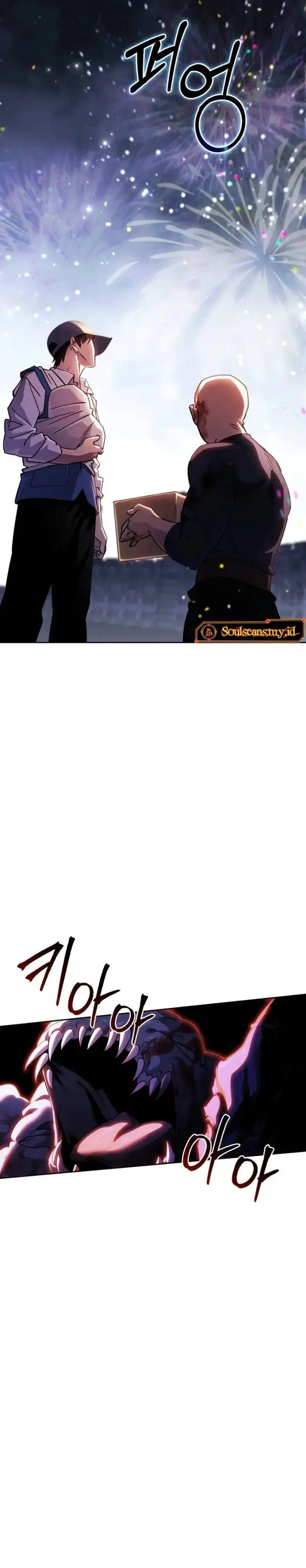 image-komik-single-dad-in-another-world-chapter-1-21/55