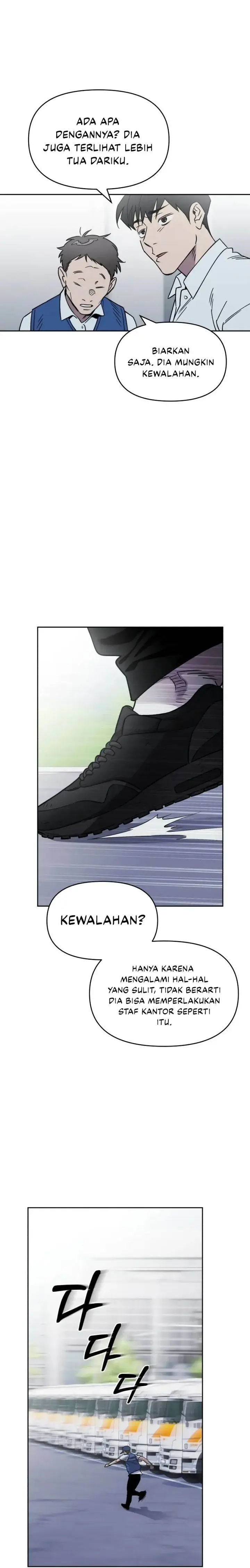 image-komik-single-dad-in-another-world-chapter-1-29/55