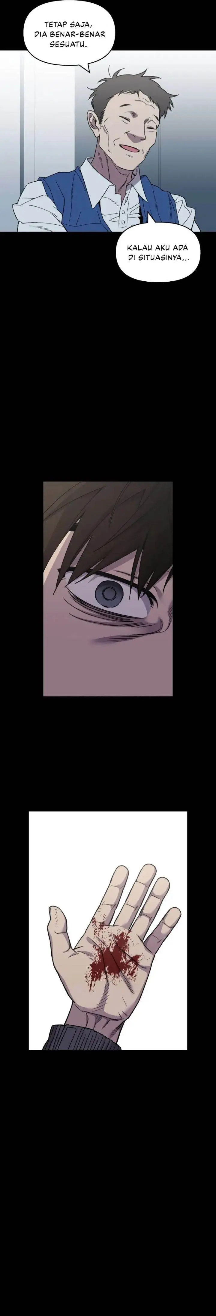 image-komik-single-dad-in-another-world-chapter-1-35/55