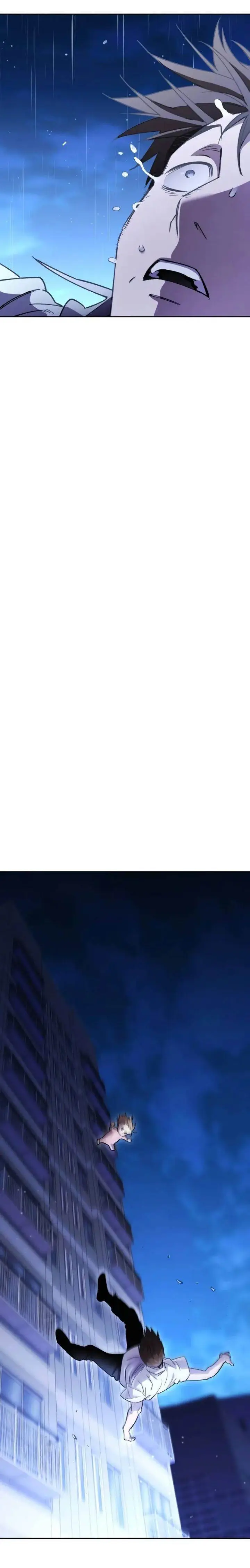 image-komik-single-dad-in-another-world-chapter-1-47/55