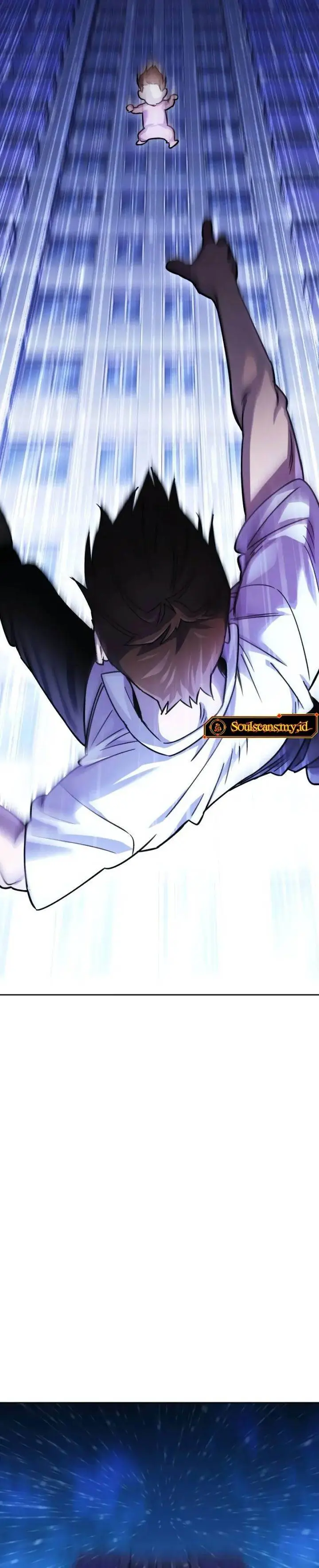 image-komik-single-dad-in-another-world-chapter-1-49/55