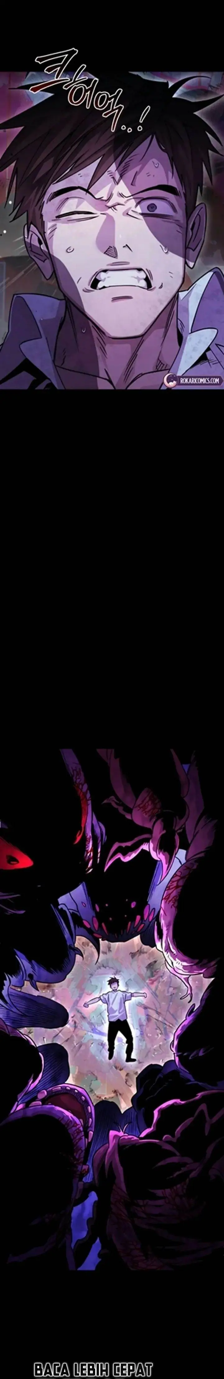 image-komik-single-dad-in-another-world-chapter-1-53/55