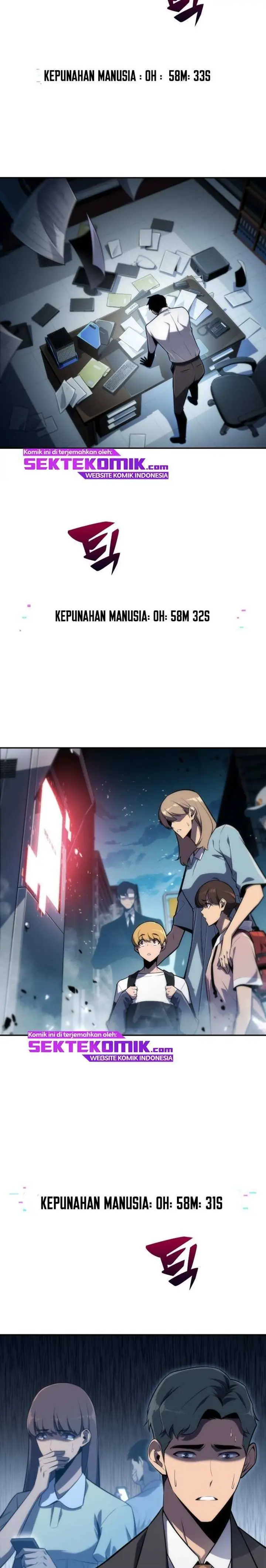 image-komik-solo-max-level-newbie-chapter-00-2/32