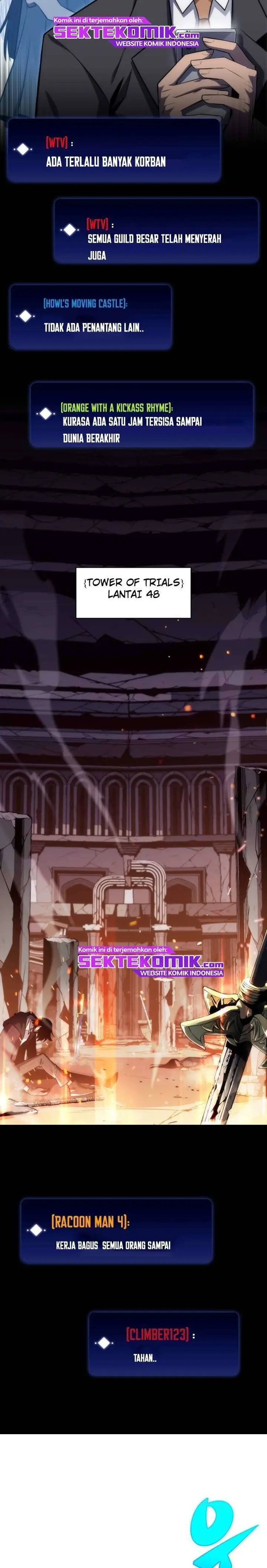 image-komik-solo-max-level-newbie-chapter-00-3/32