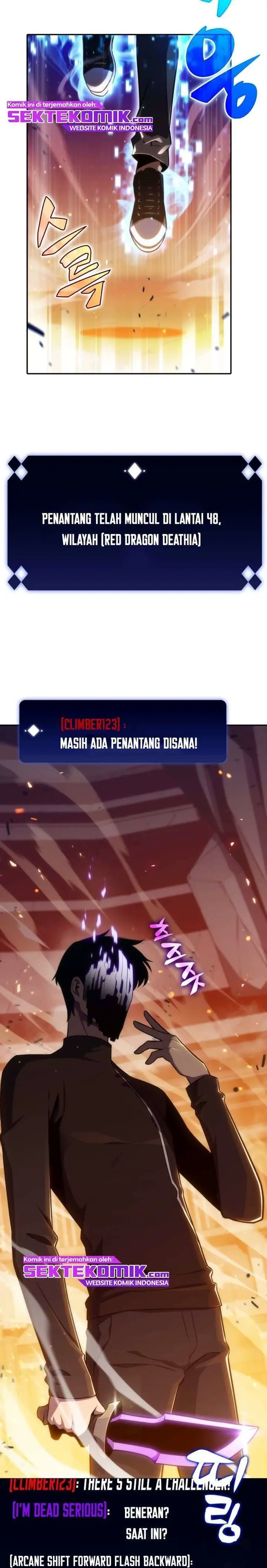 image-komik-solo-max-level-newbie-chapter-00-4/32