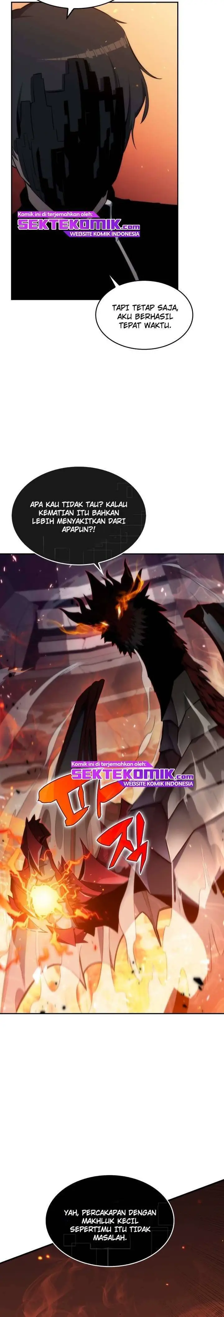 image-komik-solo-max-level-newbie-chapter-00-7/32