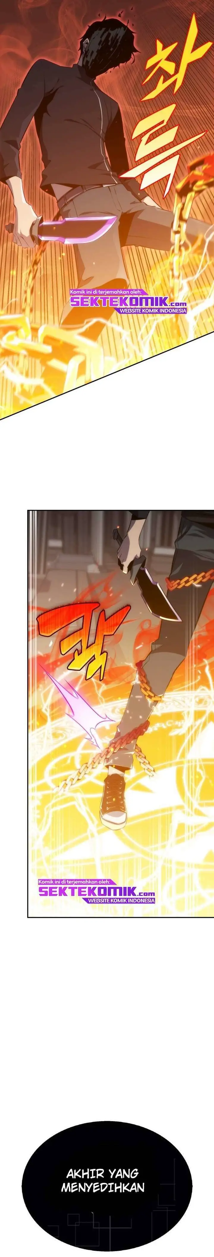 image-komik-solo-max-level-newbie-chapter-00-8/32