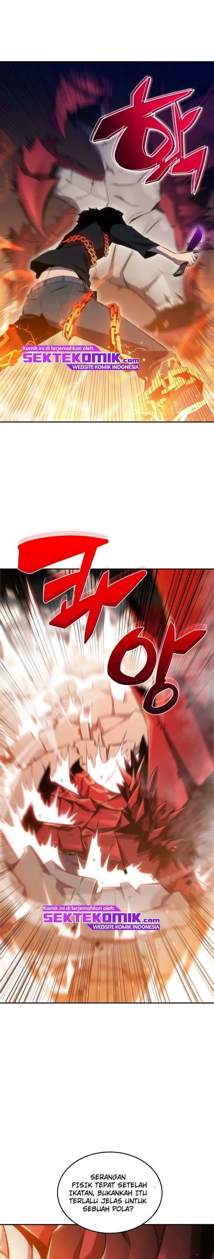 image-komik-solo-max-level-newbie-chapter-00-9/32