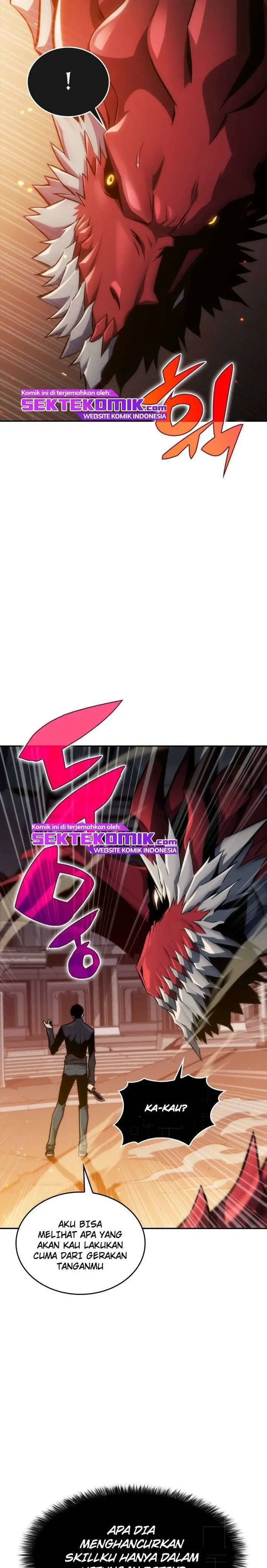 image-komik-solo-max-level-newbie-chapter-00-10/32