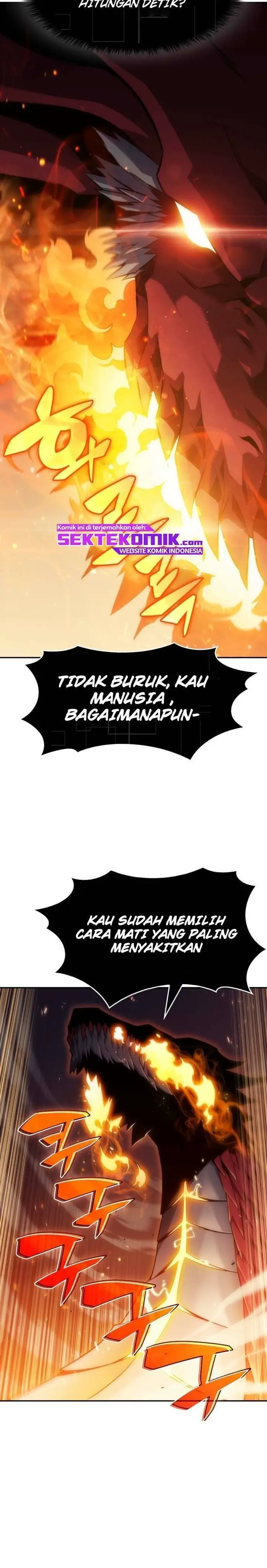 image-komik-solo-max-level-newbie-chapter-00-11/32