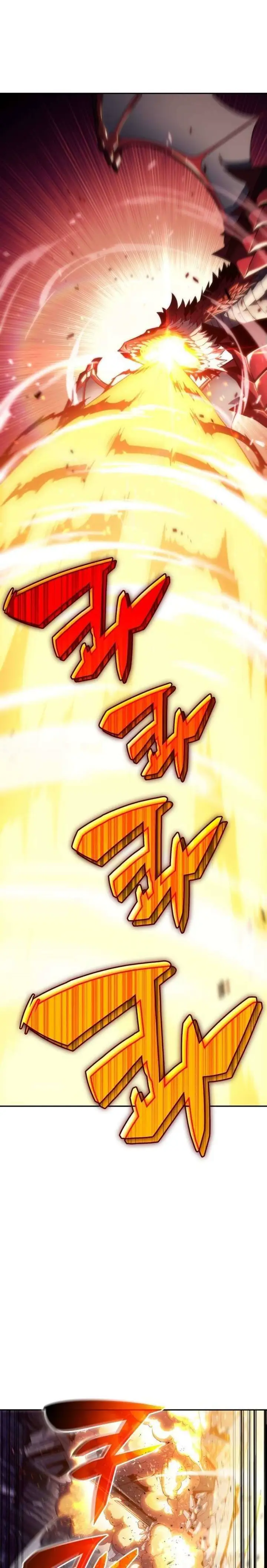 image-komik-solo-max-level-newbie-chapter-00-12/32