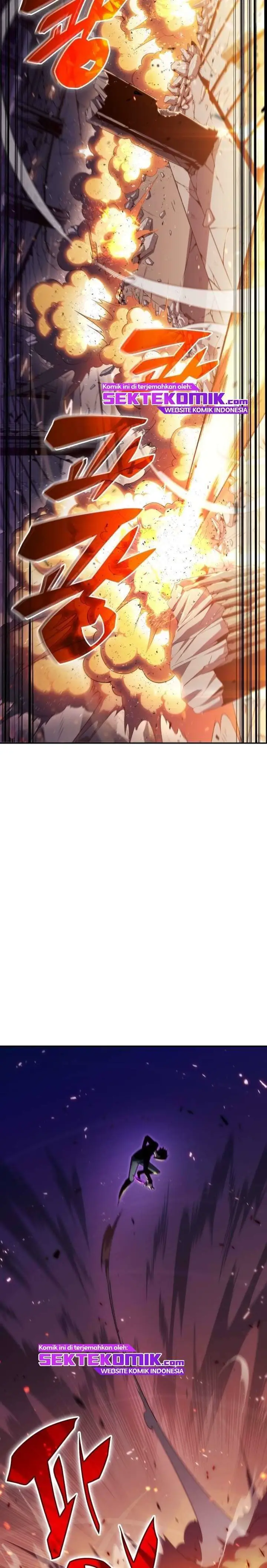 image-komik-solo-max-level-newbie-chapter-00-13/32