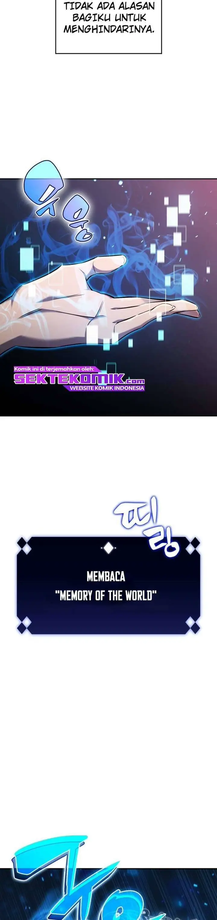 image-komik-solo-max-level-newbie-chapter-00-19/32