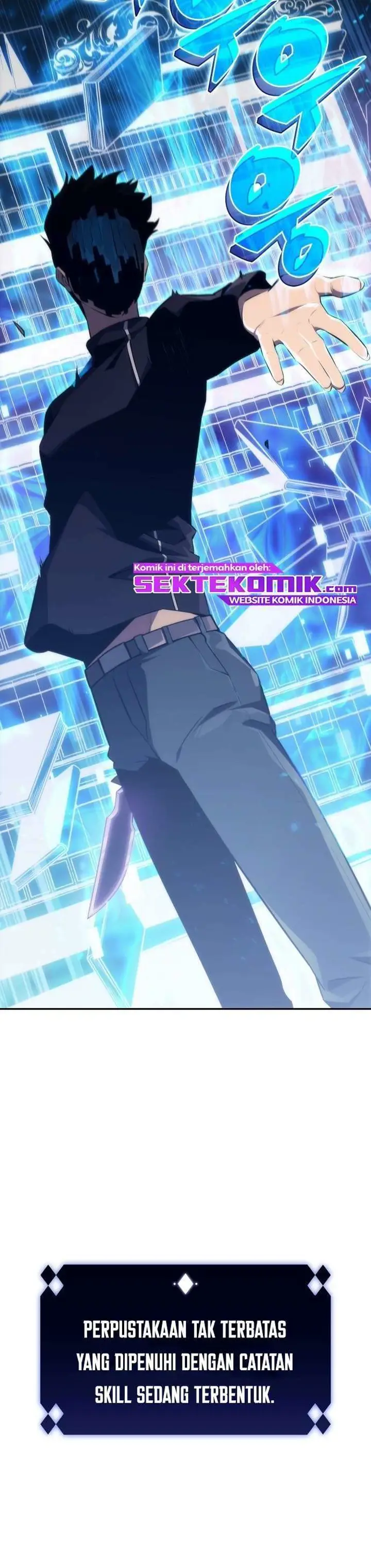 image-komik-solo-max-level-newbie-chapter-00-20/32