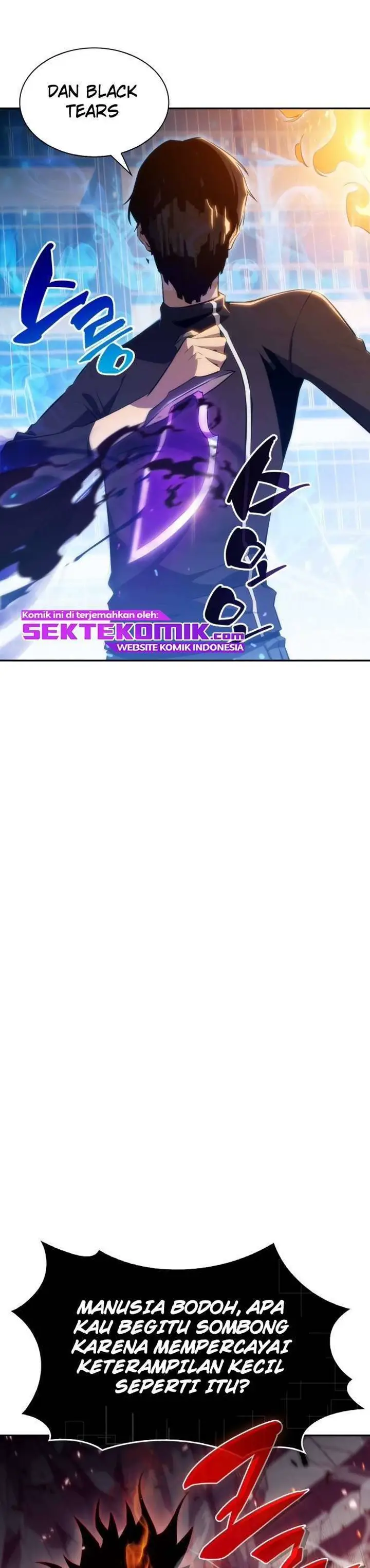 image-komik-solo-max-level-newbie-chapter-00-22/32