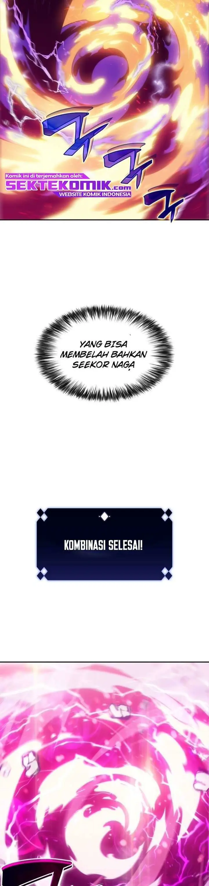 image-komik-solo-max-level-newbie-chapter-00-26/32