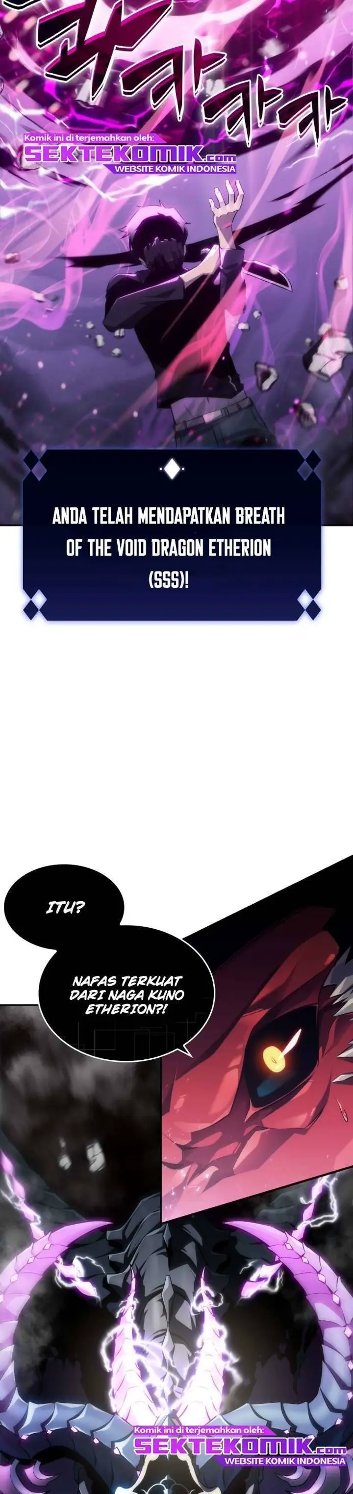 image-komik-solo-max-level-newbie-chapter-00-27/32