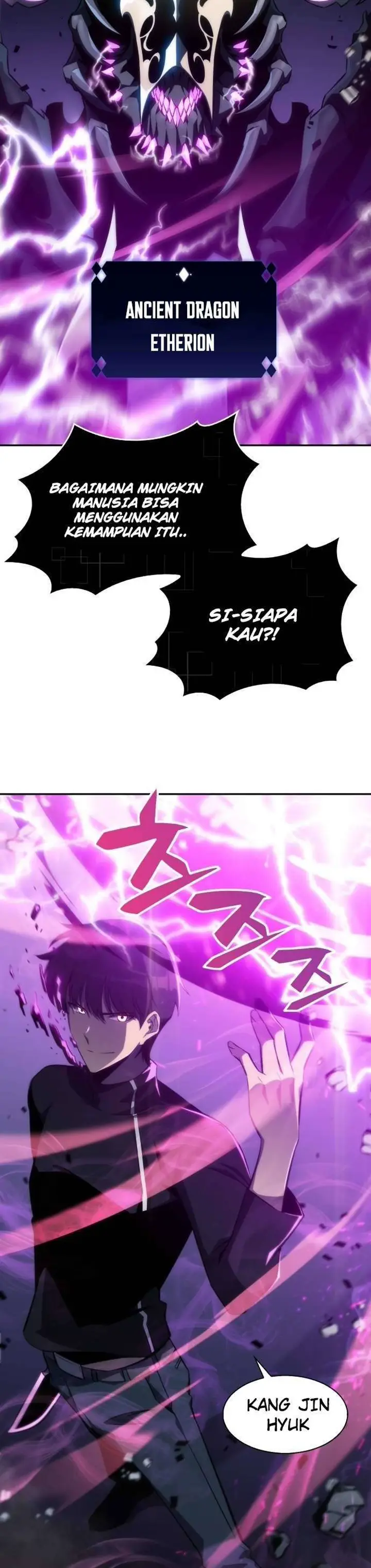 image-komik-solo-max-level-newbie-chapter-00-28/32