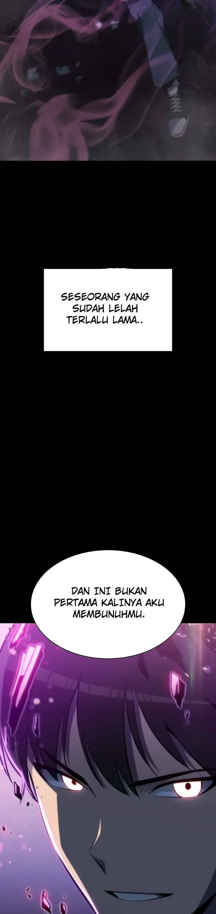 image-komik-solo-max-level-newbie-chapter-00-29/32