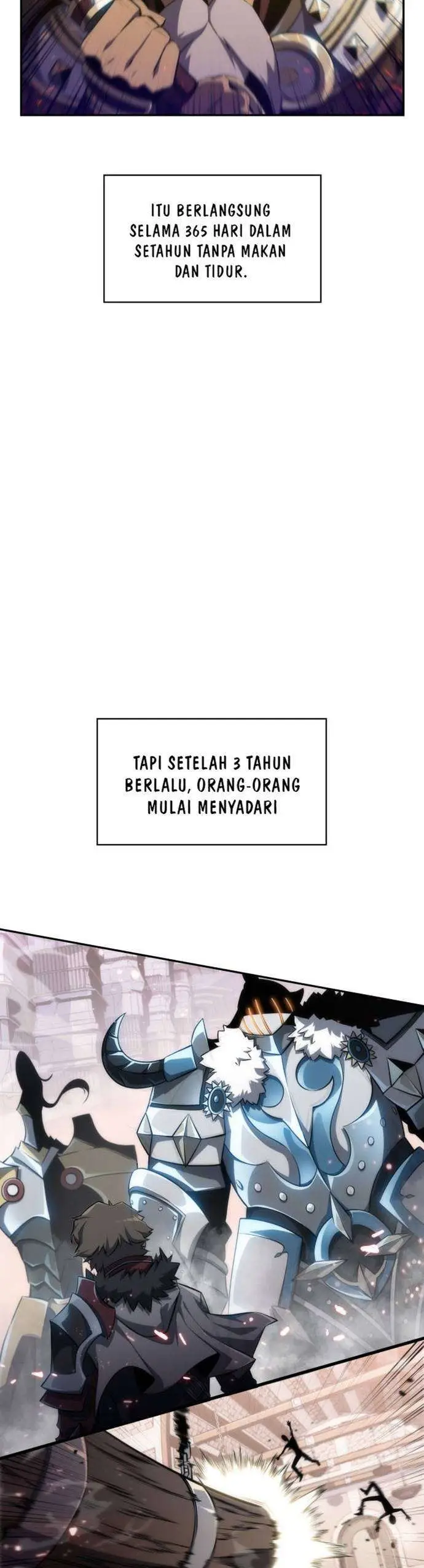 image-komik-solo-max-level-newbie-chapter-1-4/36