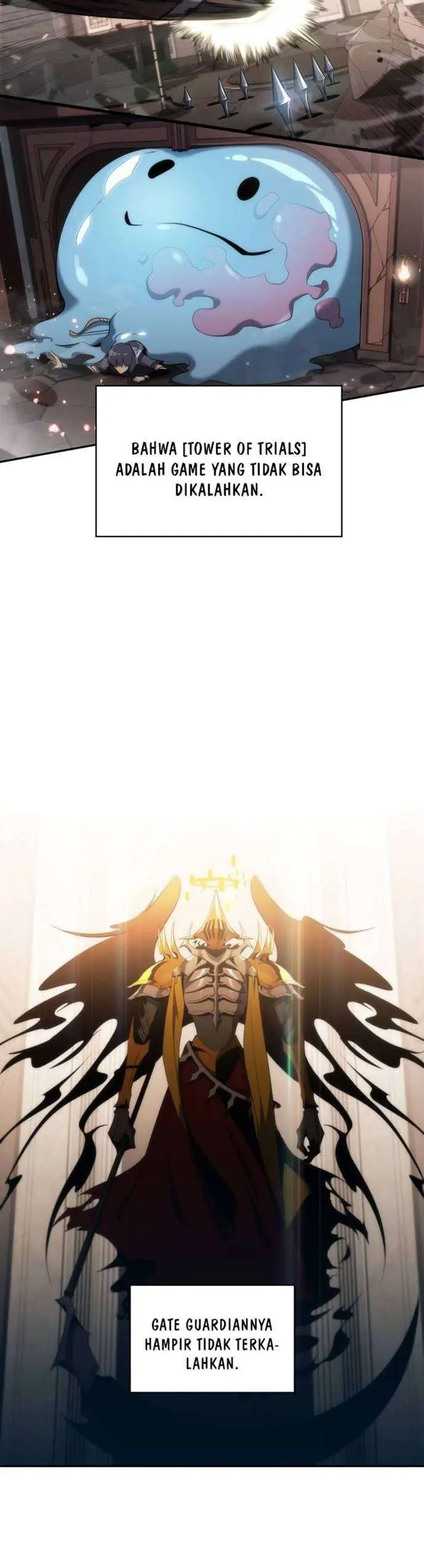 image-komik-solo-max-level-newbie-chapter-1-5/36