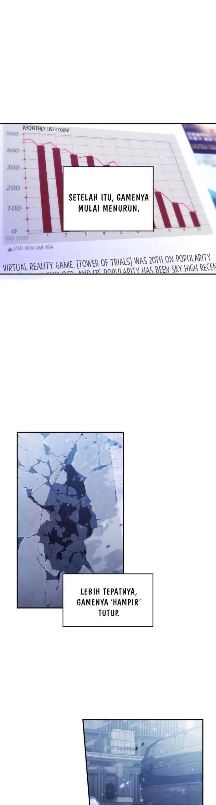 image-komik-solo-max-level-newbie-chapter-1-8/36