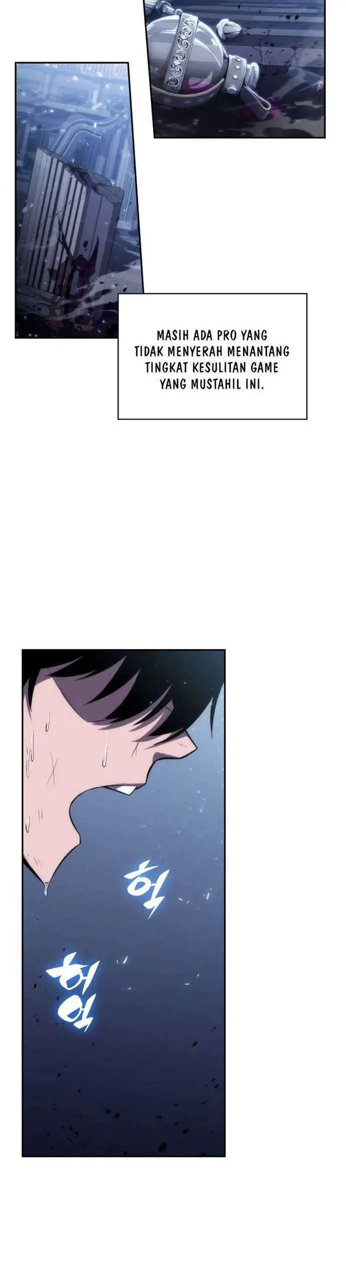 image-komik-solo-max-level-newbie-chapter-1-9/36