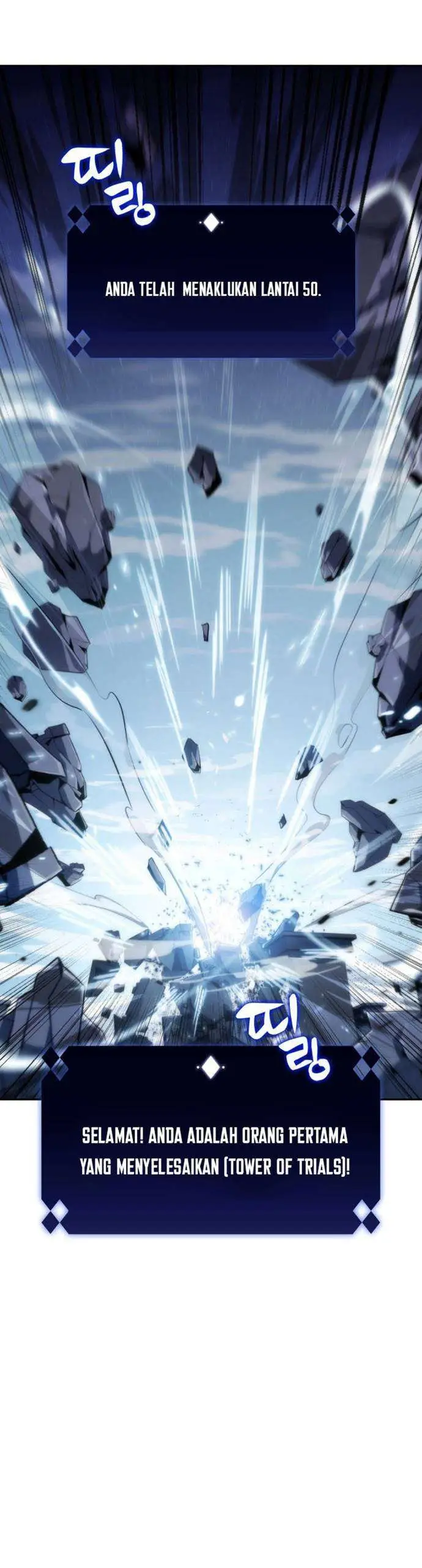 image-komik-solo-max-level-newbie-chapter-1-10/36