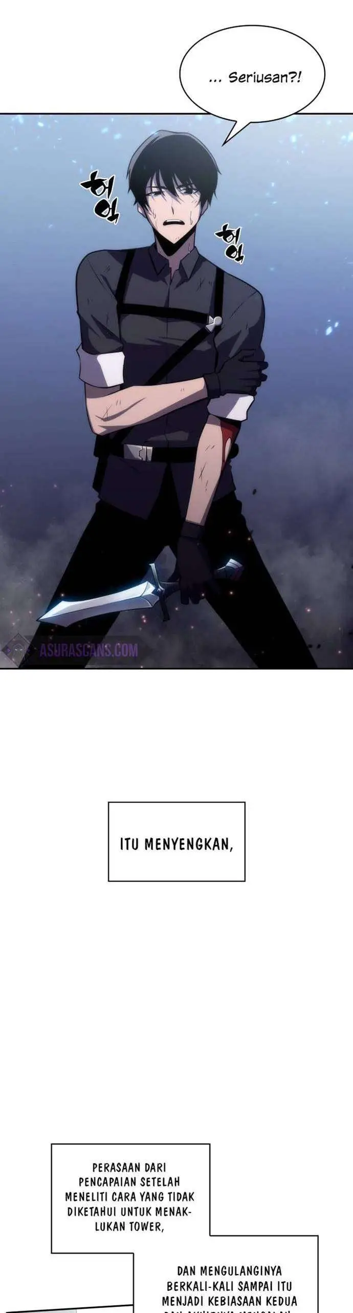 image-komik-solo-max-level-newbie-chapter-1-11/36