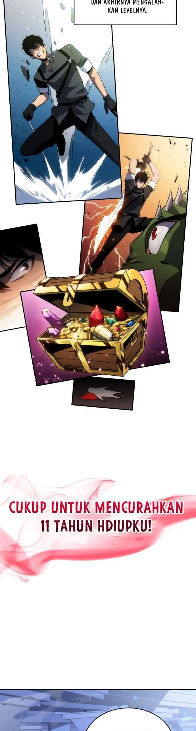 image-komik-solo-max-level-newbie-chapter-1-12/36