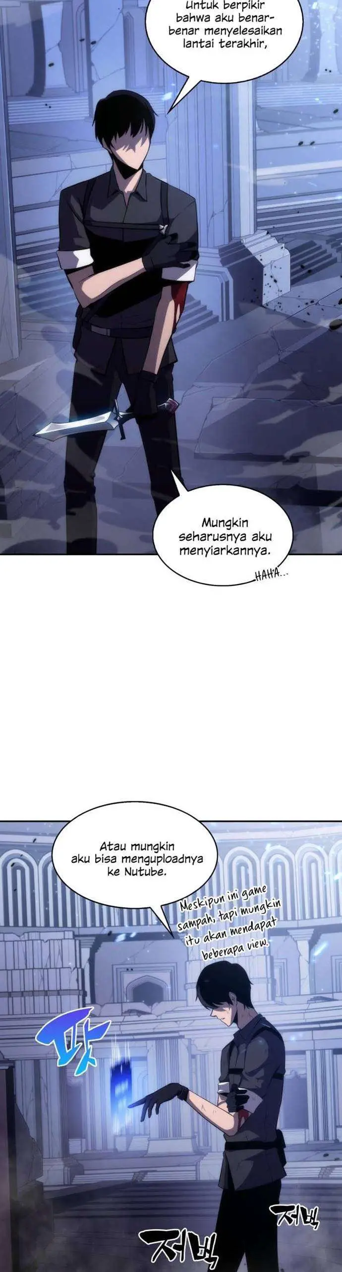 image-komik-solo-max-level-newbie-chapter-1-13/36