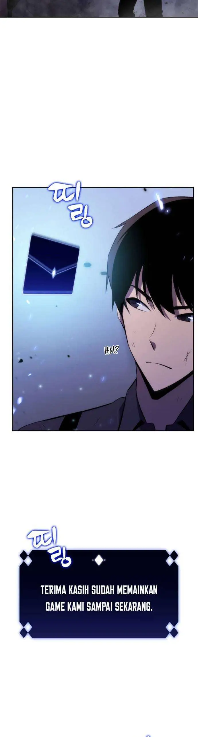 image-komik-solo-max-level-newbie-chapter-1-14/36