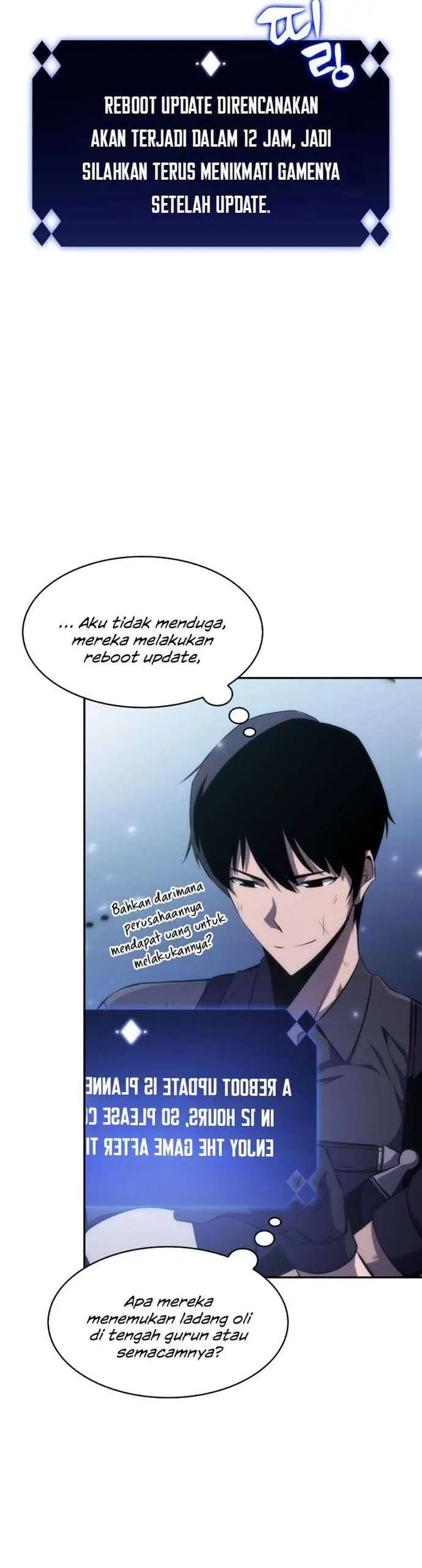 image-komik-solo-max-level-newbie-chapter-1-15/36