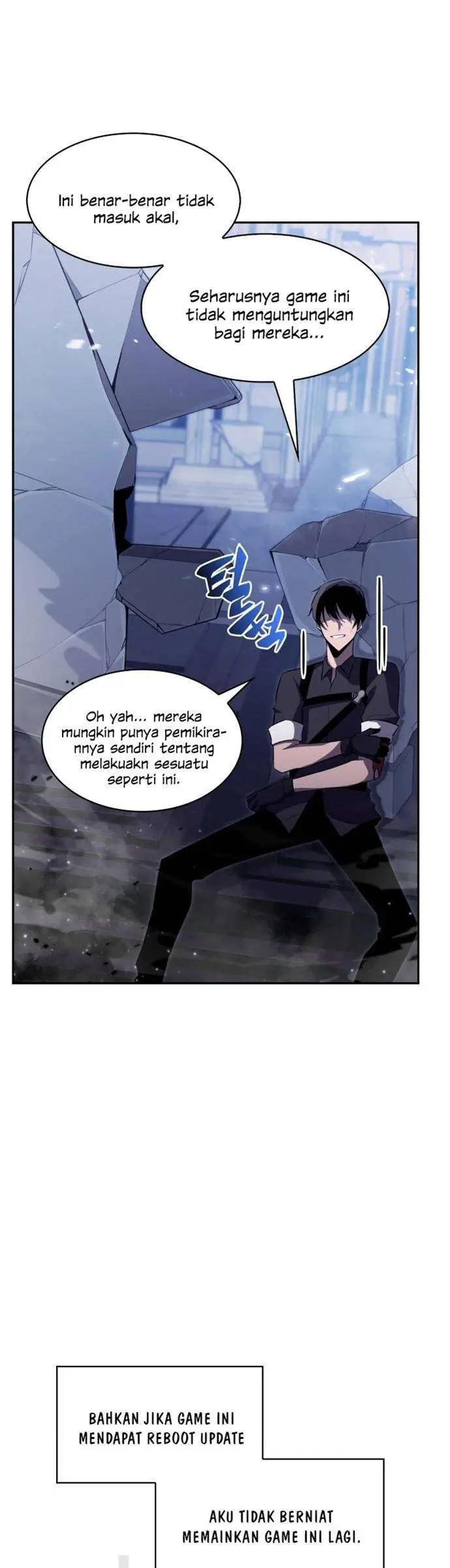 image-komik-solo-max-level-newbie-chapter-1-16/36